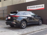 サービス工場完備。車検・メンテもお任せください!