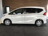 株式会社ヤマトが手掛ける中古車販売店として新規オープン!