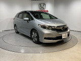 弊社はホンダの認定中古車ディーラーとして、お客様に安全・安心・快適なカーライフを提供することをお約束します。