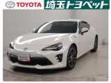 【トヨタ認定中古車】最長96回までのローンもOK!お客様のライフスタイルに合わせて、お支払い方法についてのご相談もお気軽にお問い合わせください。 TEL0493-22-4555!
