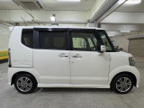 掲載されている写真以外も見てみたい、車の状態を詳しく聞きたい!などのお問い合わせもお待ちしております!!