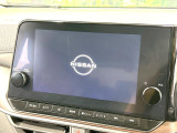 ノートオーラ 1.2 G レザーエディション 