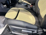 車両詳細はMINI NEXT 札幌東 TEL:011-785-3232へどうぞお気軽にお問い合わせ下さい