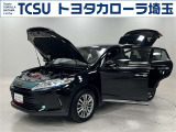 TCSでは☆オープンで☆風通しの良い応対☆を心掛けています!
