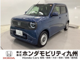 【NONEe】の電気自動車が入庫しました。人気の軽自動車 ホンダのNシリーズ。 この車は、当社の展示、デモカー、試乗車として使用していた車です。走行も少なく、装備も充実、お買い得の一台です。