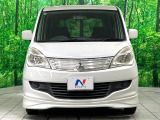弊社では、全車『修復歴なし』のお車のみ取り扱っております。専任バイヤーによる厳選した仕入れの後、入庫後の車両チェックを行い、ネクステージが認定した高品質な中古車をご提供しております。
