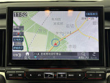 デリカD:5  P 4WD 修復歴無し