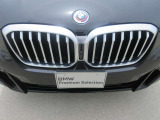 名鉄BMWプレミアムセレクション長久手では弊社お客様より頂いた下取車、買取車やデモカーが在庫の殆どを占めています。車の経歴が判り安心してお選び頂ける車ばかりです!