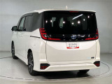 【ボディコーティング】各種ボディコーティングの施工もご納車までに施工致します。詳しくはスタッフまでお尋ねください♪