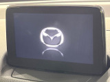 MAZDA2 1.5 15S スマートエディション 