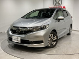弊社は、車両販売価格に、整備代金が含まれております。納車時までにホンダの整備士がしっかりと点検整備をさせていただいておりますので、安心してお買い求めしていただけます。