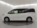中古車の購入はタイミングも大切です!気になる車がございましたら、先ずはご連絡をください、詳しく知りたい内容などご説明させて頂きます。