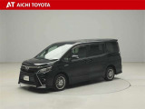 ヴォクシー 1.8 ハイブリッド ZS 