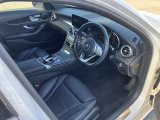 お気軽にお問い合わせください。Tel:075-325-0440 Mobile:070-2313-8676  中古車担当:時女まで