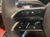 全国の方にご利用いただけるよう対応いたしております。MBJ認定中古車ならではの安心の品質を基に登録、納車までを行い満足をいただいております。