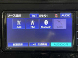 トヨタ純正7インチナビ NSLN-W68