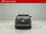 『TOYOTA認定中古車』は「まるごとクリーニング」で綺麗な内外装、「車両検査証」はプロによるチェック、買ってからも安心の「ロングラン保証」、3つの安心安全を標準装備したトヨタのブランドU-Carです