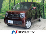 4WD 純正8型ナビ バックカメラ LEDヘッド オートライト ドラレコ