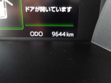 当店の【口コミ】をご覧ください♪当店で購入してくださったお客様の生の声をお届けしております♪気になる箇所は何なりとご相談くださいませ♪