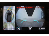 最近の車の買い方「トリプルアシスト」も選べますよ♪♪ 「残価設定型プラン・・月々の支払いがらくらく」「トヨタのクレジット一体型保険・・定額だから安心