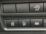 両側オートスライドドア装備!運転席のスイッチやリモンキーでも開閉操作が出来るので便利ですよ!