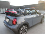 ★ご不明な点やご質問がございましたら名鉄AUTO MINI NEXT 中川 052-369-1132までお気軽にお問い合わせ下さいませ!★