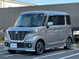 ◆◇ご覧頂き有難う御座います。お車の『内容・状態・お支払・ご納車までの流れ』のご質問&不明点等、御座いましたら◆◇お問合せ先 018-896-1523◇◆にお気軽にご連絡下さい。