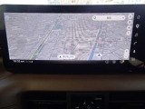 Google搭載で、普段スマ-トフォンなどで楽しんでいる情報やエンタ-テインメントを車内でも利用できるNissanConnectインフォテインメントシステム。お問い合わせは03-5672-1023へ