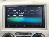 パイオニア製メモリーナビゲーション付き!