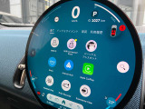 弊社お客様より頂いた下取車やデモカーが在庫の殆どを占めています。車の経歴や整備記録が分かり、ご安心してお車をお選び頂ける正規ディーラーならではのラインナップでございます。