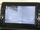 【ドライブレコーダー】ナビゲーションでの再生が可能!すぐに撮った映像を確認することができます!