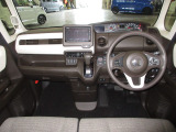 N-BOX L 