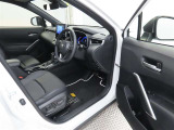 【禁煙車の定義】当店の定義・・・☆タバコ臭くない事☆コゲがない事☆灰皿等の喫煙器具が未使用の事 以上3項目をクリアした場合【禁煙車】と表示します。(現状を表しています。過去の事は、断定できません。)