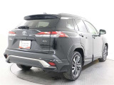 車両本体価格の中に整備料金は入っています。点検・整備後の納車ですので安心してお選び下さい。自社工場完備!経験豊かな整備士が対応いたします。