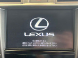 【純正ナビ】人気の純正ナビを装備。オーディオ機能も充実しており、Bluetooth接続すればお持ちのスマホやMP3プレイヤーの音楽を再生可能!毎日の運転がさらに楽しくなります!!