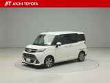 タンク 1.0 カスタム G-T 