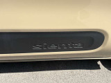 ☆鈑金・修理も自社工場で行うのでリーズナブル&スピーディー☆どんな傷でもお任せあれ☆