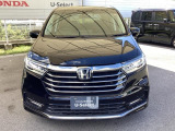 お客様に安全で快適なカーライフをお送りいただくために、中古車にも高いレベルの品質基準を設け、その基準に従って、全ての中古車について納車前整備を実施しています。