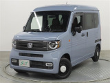 ネッツトヨタ北九州の中古車をご覧いただき誠にありがとうございます。