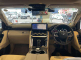 ご覧いただきありがとうございます。車両詳細等お気軽に店舗スタッフまでお問い合わせください。