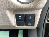 【Honda SENSING】いつもの道で、高速道路などで、安心・快適な運転を支援します。先進の安全運転機能システム搭載。