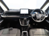 『まるごとクリーニング』施工済みで、キレイ・清潔な車となっております。