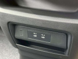 USB接続で携帯の充電など使い勝手がUP