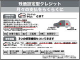 eKカスタム T 