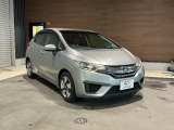 株式会社ヤマトが手掛ける中古車販売店として新規オープン!