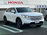 ホンダ専門整備スタッフがHonda中古車整備基準に基づいた点検整備を実施いたします。整備費用は本体価格に含んでおります。