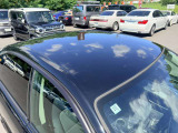 気になるお車がありましたら右の電話番号から直接お店にお問い合わせください。支払方法から車両情報、状態までなんでもご説明させて頂きます。スタッフ一同ご連絡お待ちしております。
