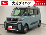 ほんとに軽自動車?と思うくらいの室内の広さが自慢です。
