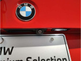 【BMW認定中古車】BMWのご購入はぜひBMW正規ディーラーで!メーカー基準の納車前点検整備を全車実施。規定整備を実施された車両にのみ付帯出来る全国保証。