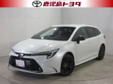 ご覧いただきありがとうございます、こちらのお車は、衝突を回避又は被害を軽減してくれるトヨタの安全技術が装備されています、詳しい内容についてはスタッフまでお問い合わせください。